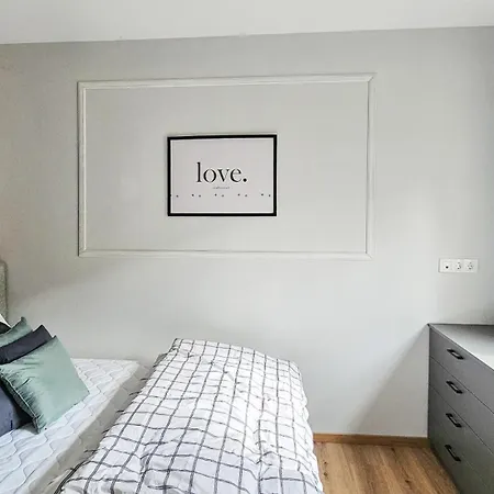 Panoramic Luxury In The Beautiful Part Of Budapest! * Budapest