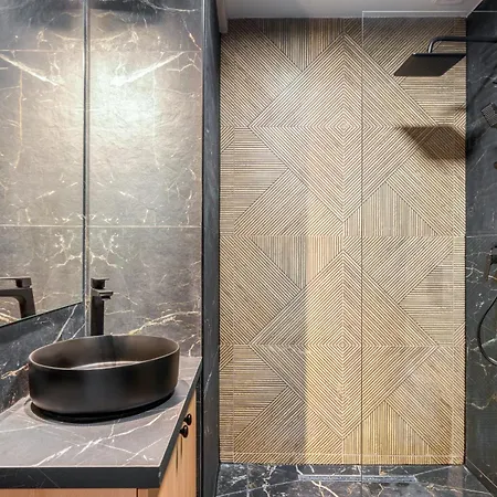 Panoramic Luxury In The Beautiful Part Of Budapest! * Budapest